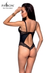 Body faux cuir Loona - Passion Body faux cuir Loona - Passion